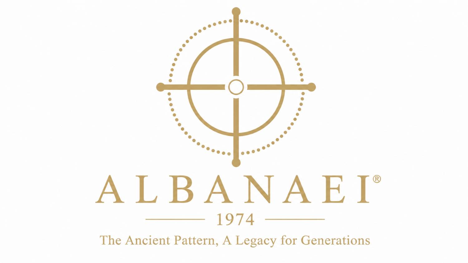 A L B A N A E I®